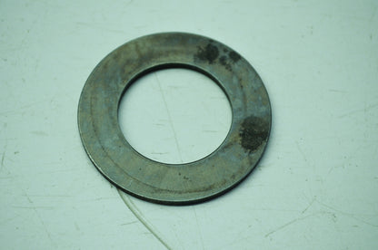 Washer NOS