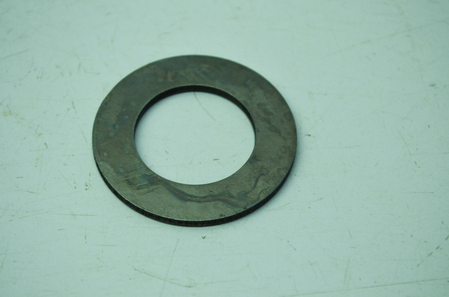 Washer NOS