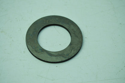 Washer NOS