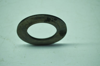 Washer NOS