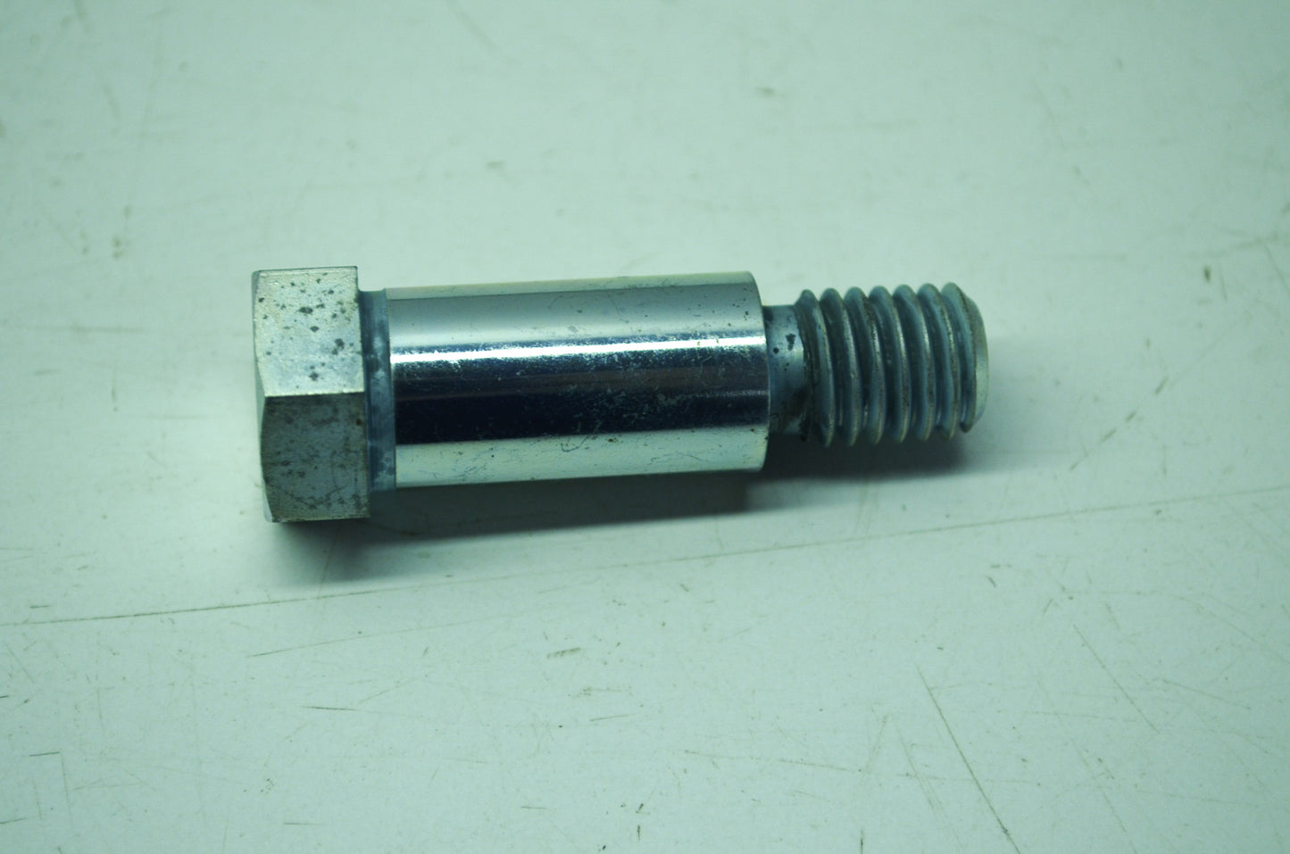 Shoulder Bolt NOS