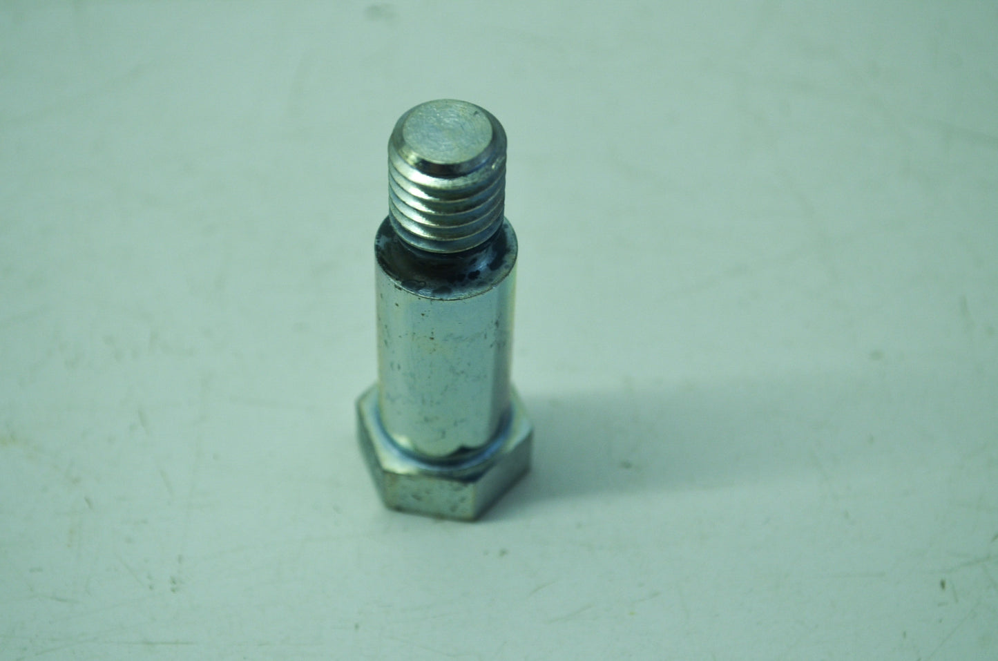 Shoulder Bolt NOS