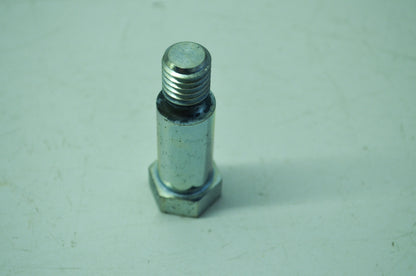 Shoulder Bolt NOS