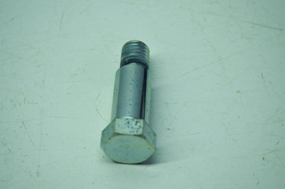 Shoulder Bolt NOS
