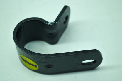 OEM Harley-Davidson 10026 Horn Clamp NOS