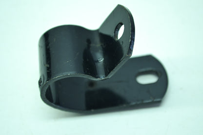 OEM Harley-Davidson 10026 Horn Clamp NOS