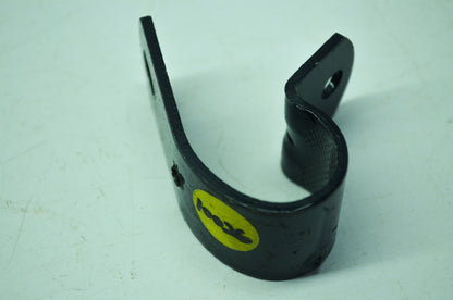 OEM Harley-Davidson 10026 Horn Clamp NOS