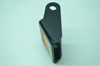 OEM Harley-Davidson 52552-67 Seat Bracket NOS