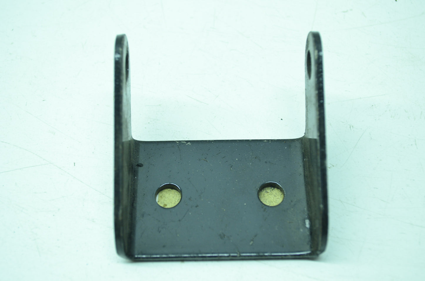 OEM Harley-Davidson 52552-67 Seat Bracket NOS