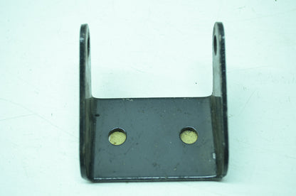 OEM Harley-Davidson 52552-67 Seat Bracket NOS