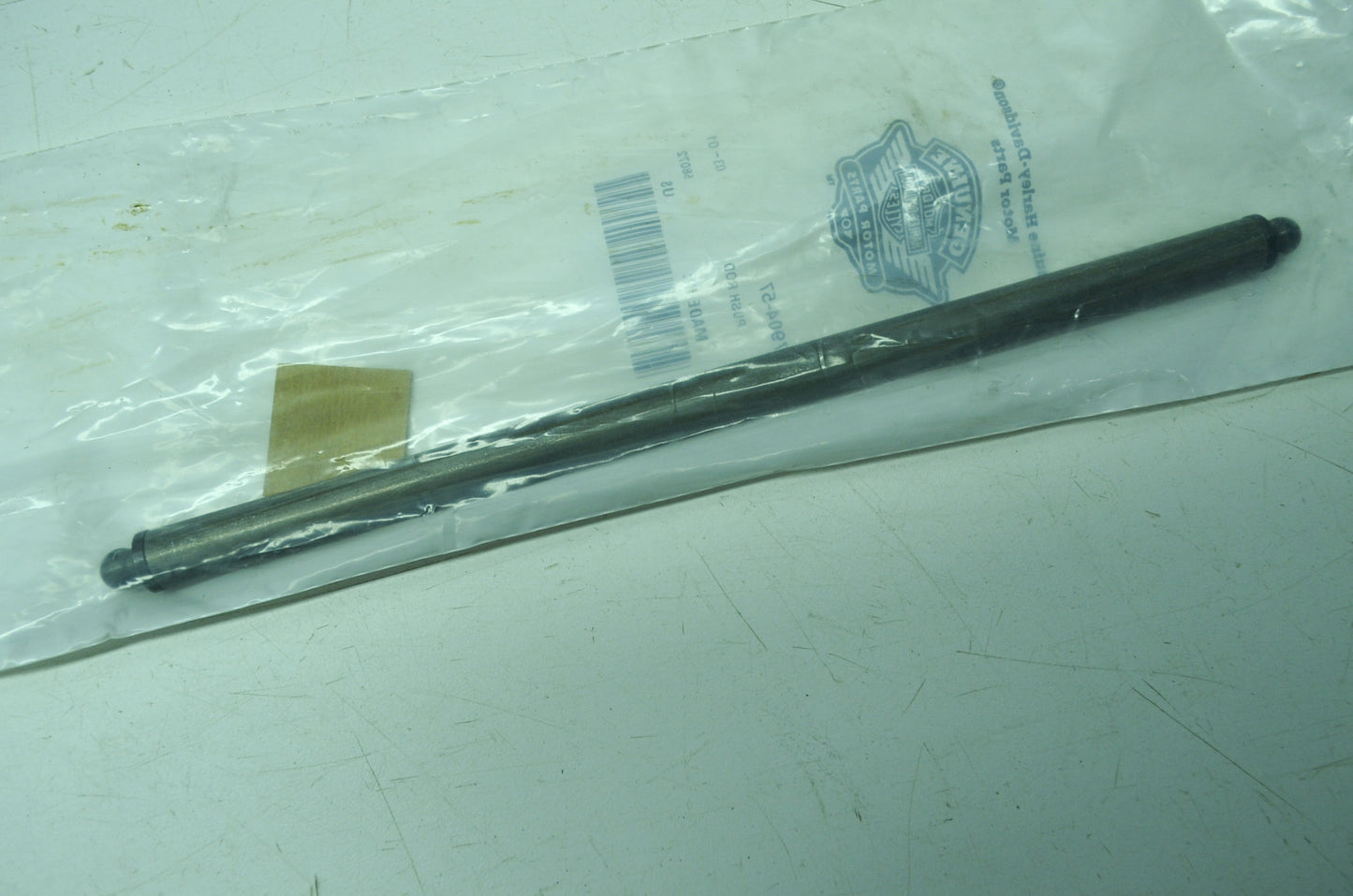 Push Rod NOS