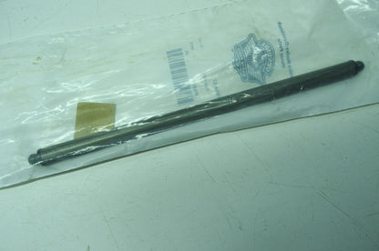 Push Rod NOS