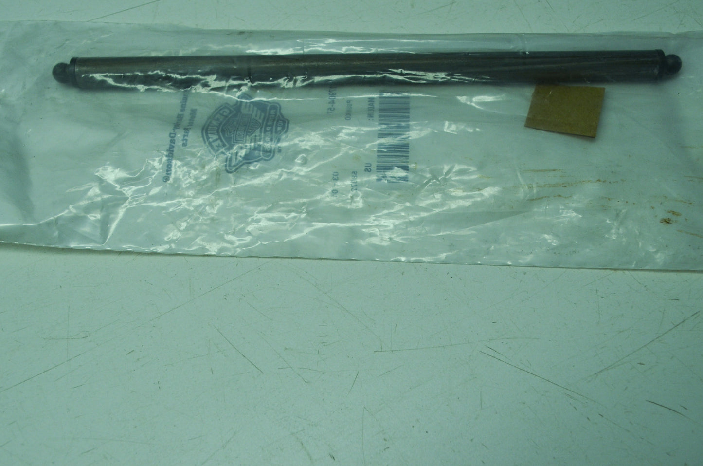 Push Rod NOS