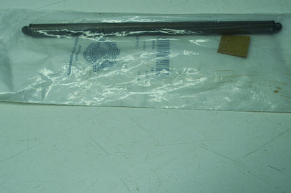Push Rod NOS