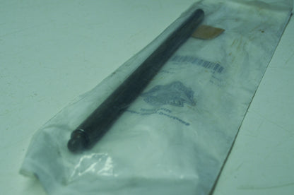 Push Rod NOS