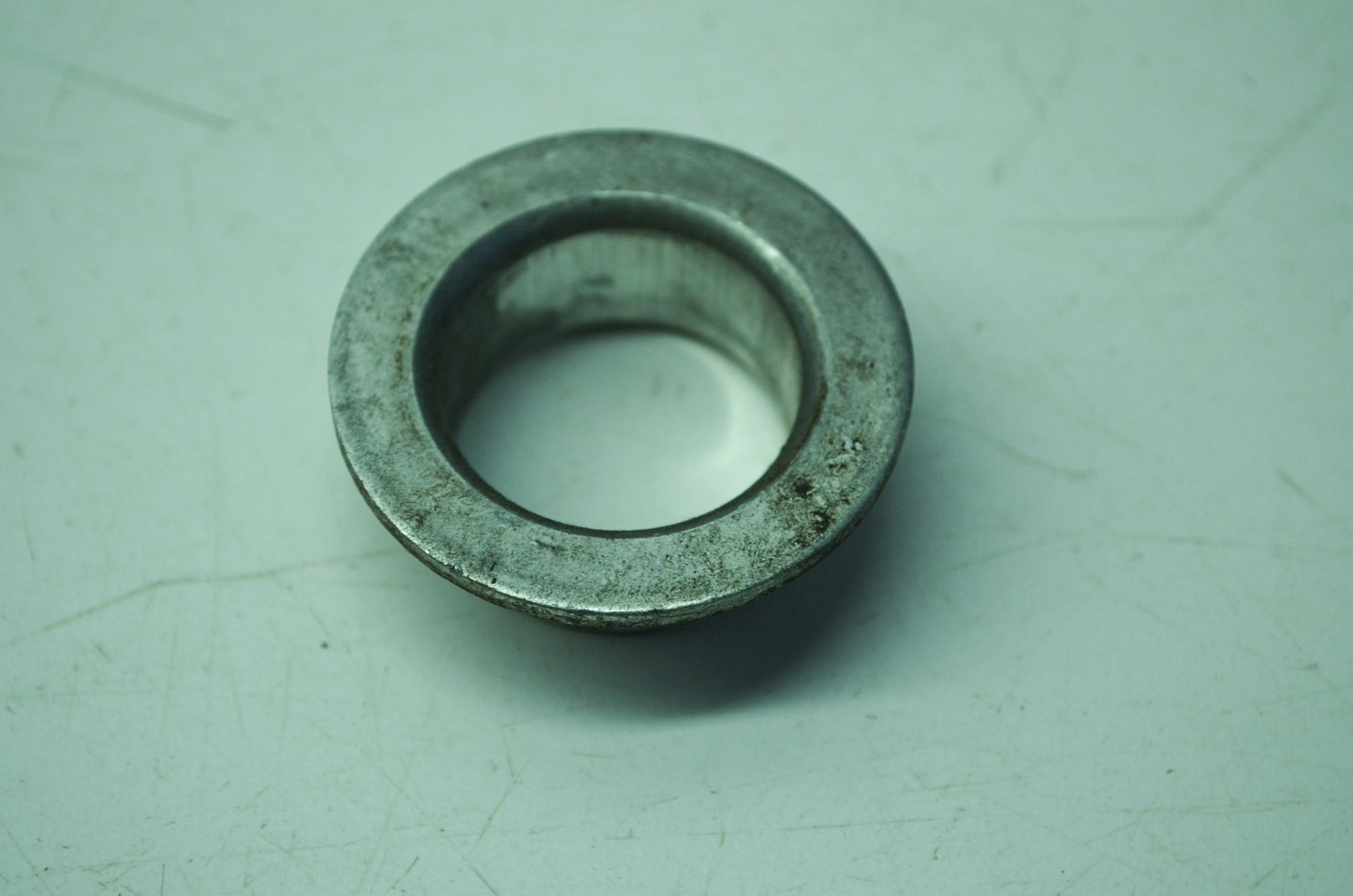 Oil Separator Deflector NOS
