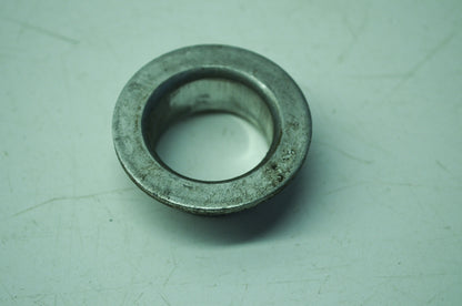 Oil Separator Deflector NOS
