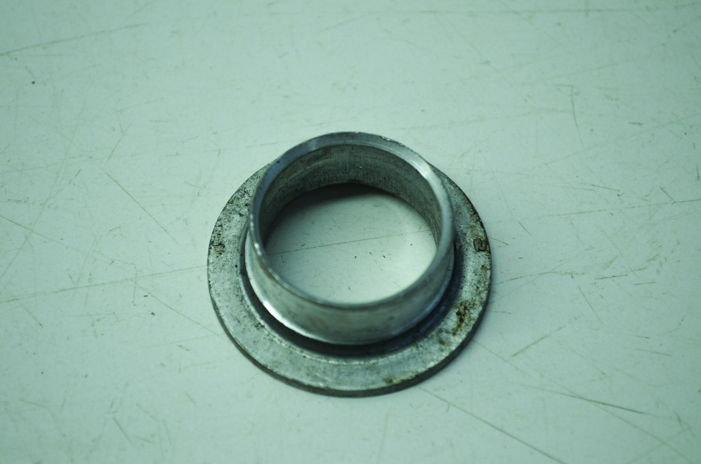 Oil Separator Deflector NOS
