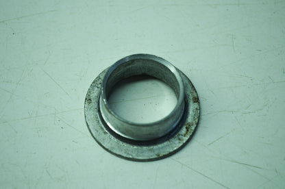 Oil Separator Deflector NOS