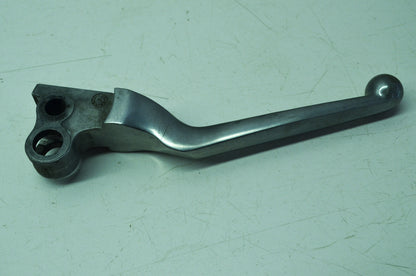 OEM Harley-Davidson 45064-82 Chrome Brake Lever