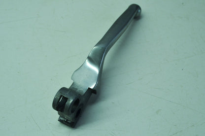 OEM Harley-Davidson 45064-82 Chrome Brake Lever