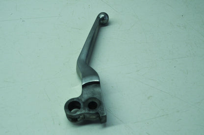 OEM Harley-Davidson 45064-82 Chrome Brake Lever