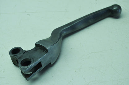 OEM Harley-Davidson 45062-82 Chrome Clutch Lever