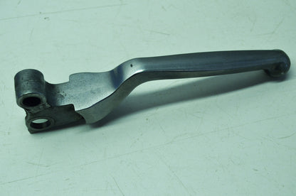 OEM Harley-Davidson 45062-82 Chrome Clutch Lever