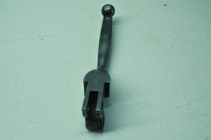 OEM Harley-Davidson 45062-82 Chrome Clutch Lever