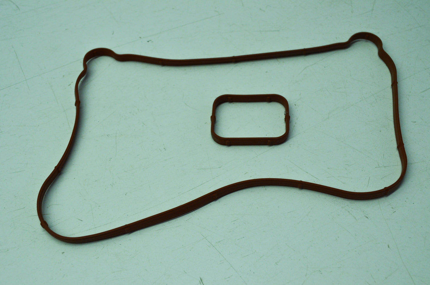 Rocker Cover Gasket NOS