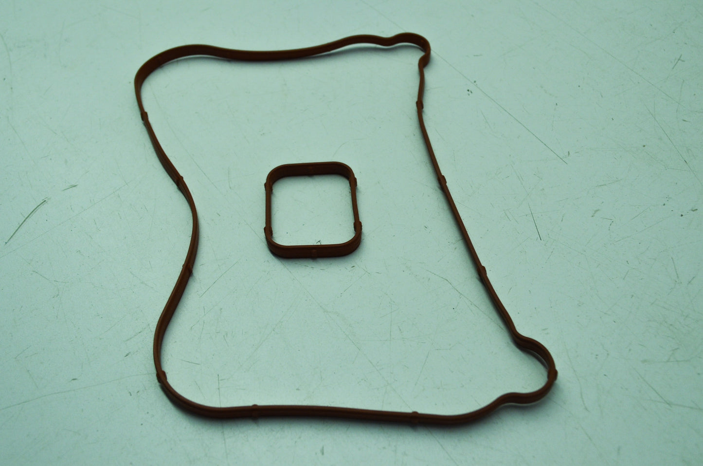 Rocker Cover Gasket NOS