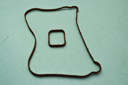 Rocker Cover Gasket NOS