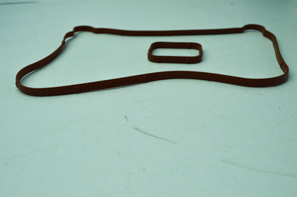 Rocker Cover Gasket NOS