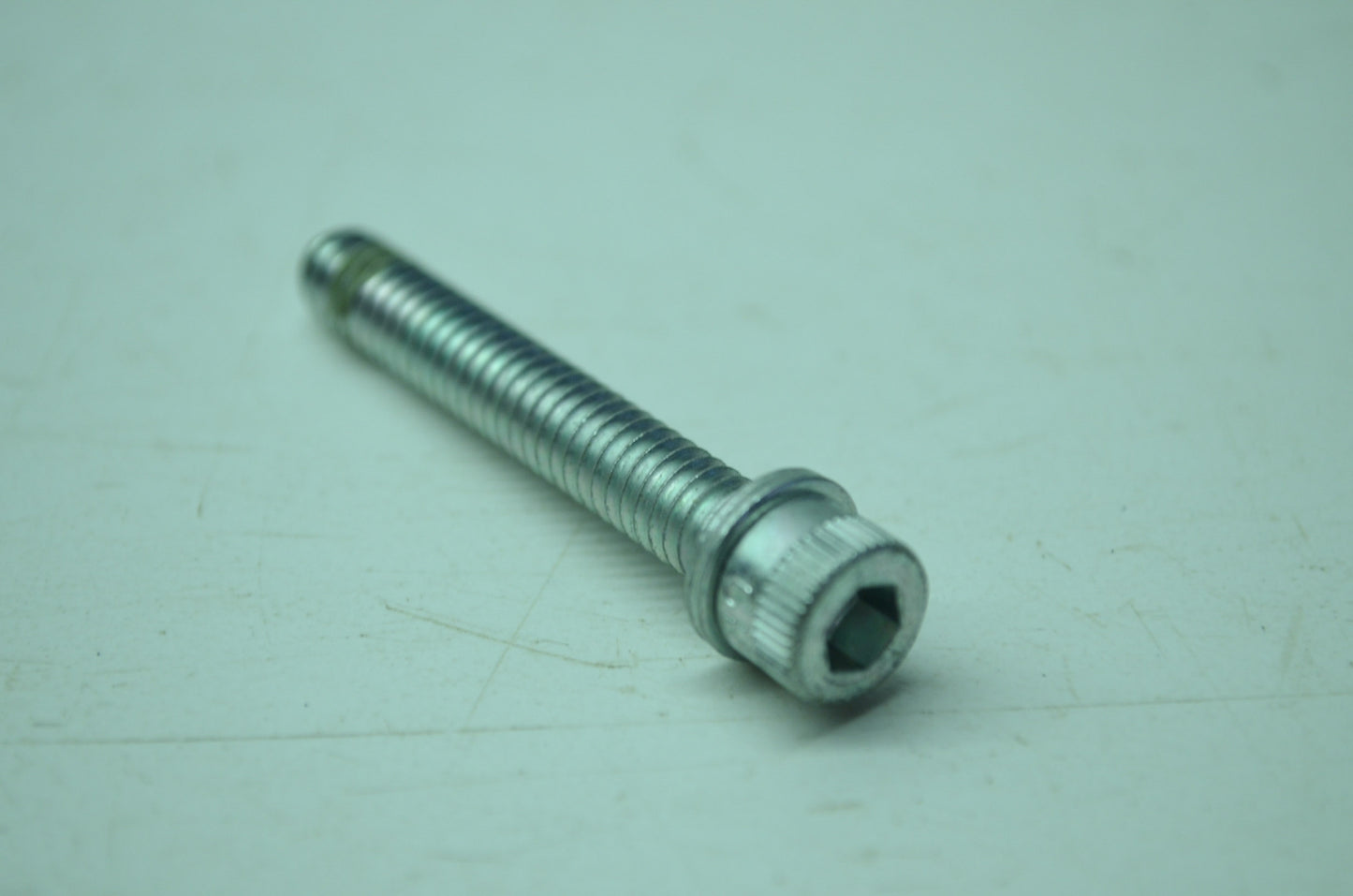 OEM Harley-Davidson 3480A Hex Socket Head Cap Screw NOS