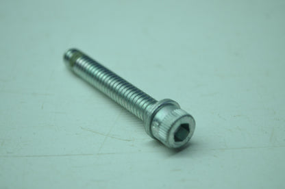 OEM Harley-Davidson 3480A Hex Socket Head Cap Screw NOS