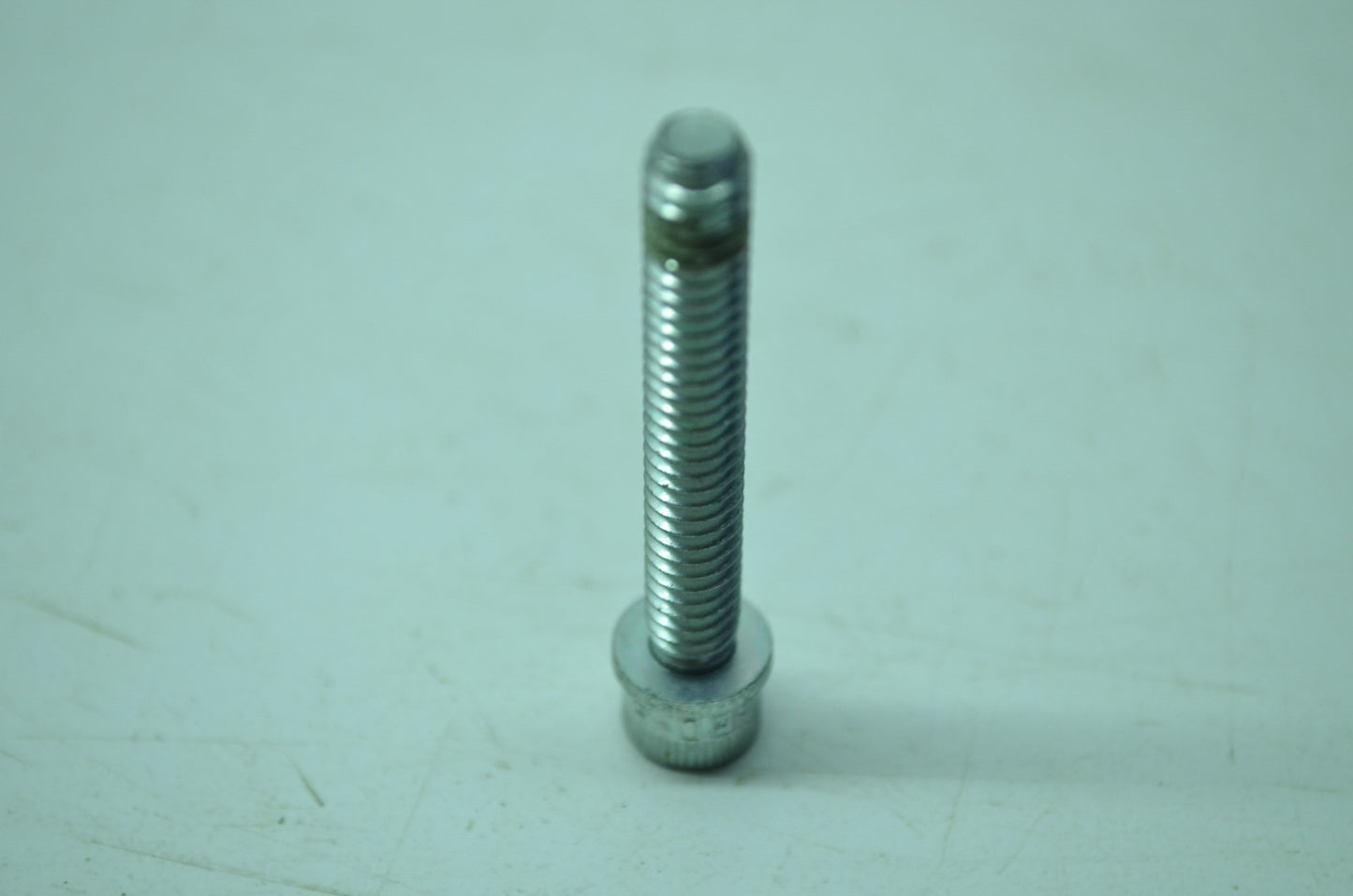 OEM Harley-Davidson 3480A Hex Socket Head Cap Screw NOS