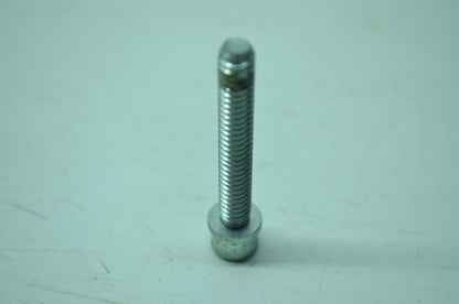 OEM Harley-Davidson 3480A Hex Socket Head Cap Screw NOS