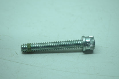 OEM Harley-Davidson 3480A Hex Socket Head Cap Screw NOS