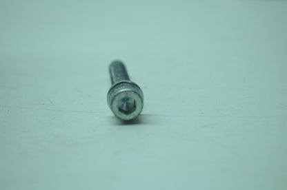 OEM Harley-Davidson 3480A Hex Socket Head Cap Screw NOS