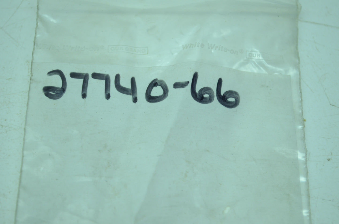 Inlet Valve Levers Qty 5 NOS