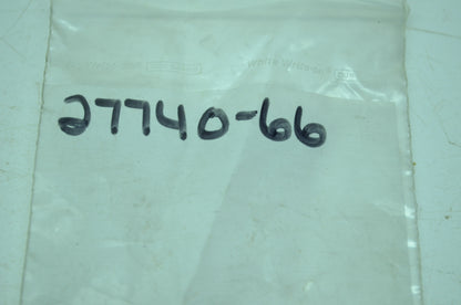 Inlet Valve Levers Qty 5 NOS