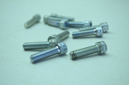 OEM Harley-Davidson 3488 Screw Qty 11 NOS