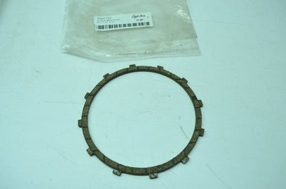 Clutch Drive Plate NOS