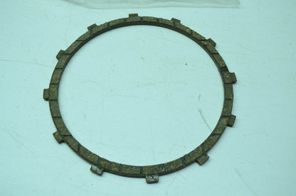 Clutch Drive Plate NOS