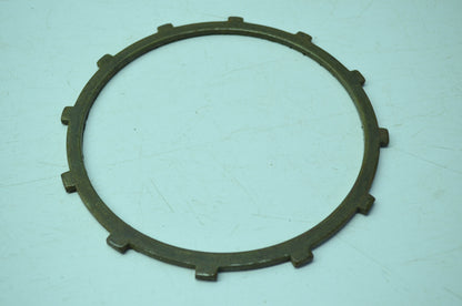 Clutch Drive Plate NOS