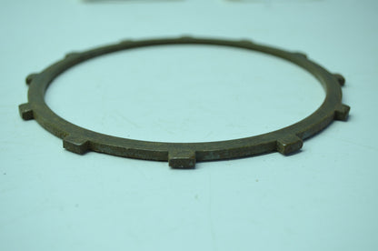Clutch Drive Plate NOS