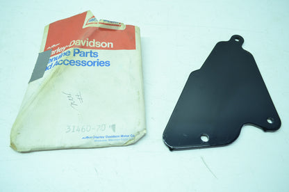 Cover Plate NOS