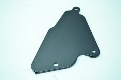 Cover Plate NOS