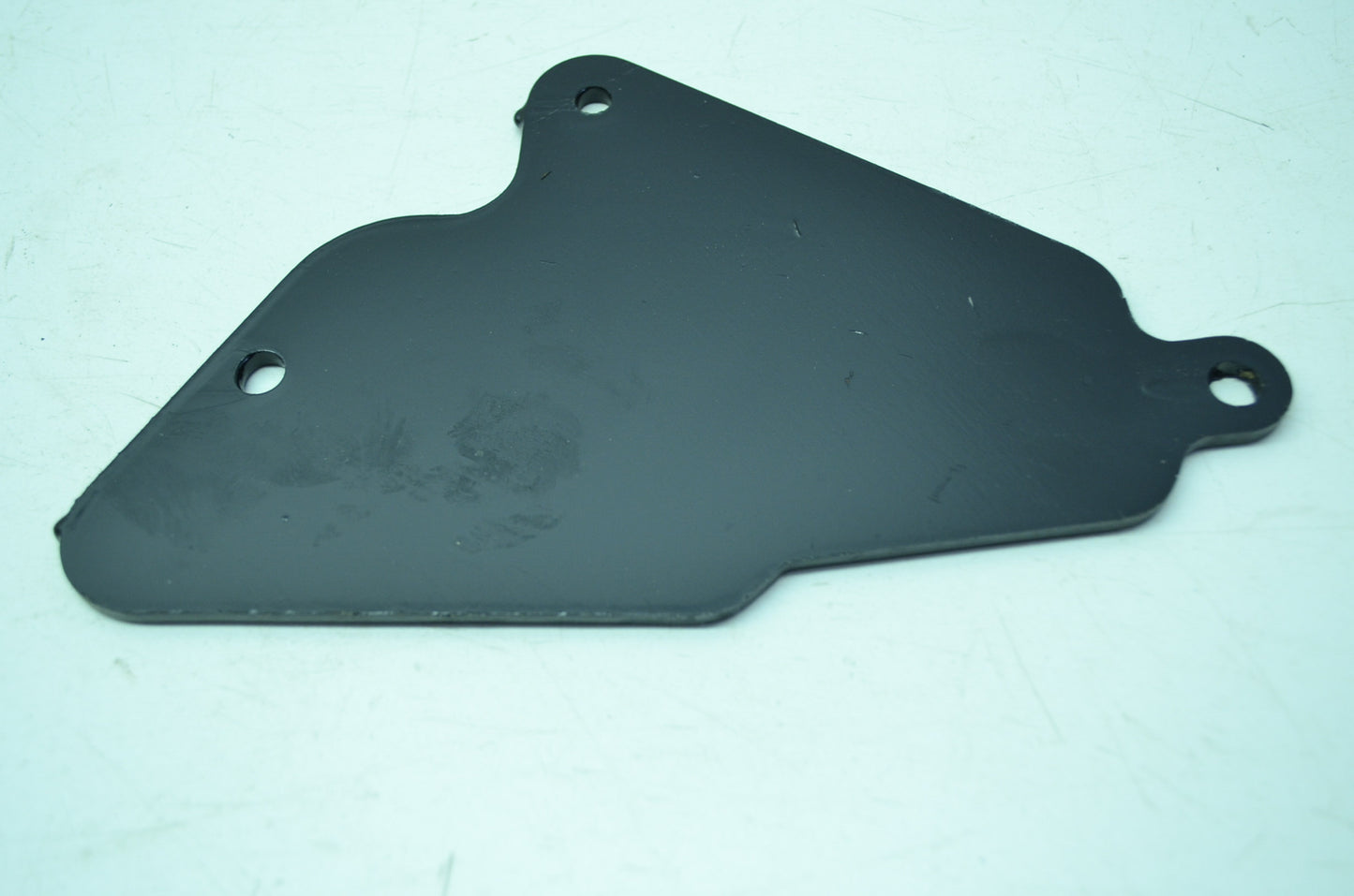 Cover Plate NOS