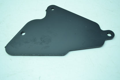 Cover Plate NOS